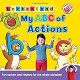 My ABC of actions