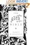 The goth Bible: A Compendium for the Darkly Inclined