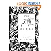 The goth Bible: A Compendium for the Darkly Inclined