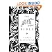 The goth Bible: A Compendium for the Darkly Inclined