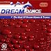 Dream Dance Vol.14