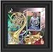 French Horn Mellophone Band The Pride Collection