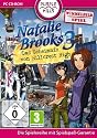 Natalie Brooks 3 - Das Geheimnis von Hillcrest High