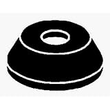 Buy Cone Slip Joint Washer (38835B) by Danco