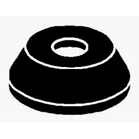 Buy Cone Slip Joint Washer (38835b) by Danco now!
