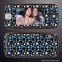 Sidekick 4 lx gel skin sklx-g19