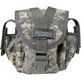 Maxpedition M-4 WAISTPACK - CAMO