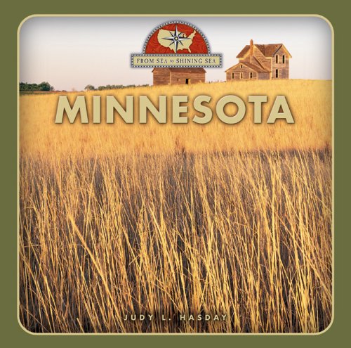 Minnesota