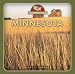 Books : Minnesota (From Sea to Shining Sea)
