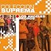 Coleccion Suprema