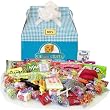 '60s Easter Decade Box Gift Basket
