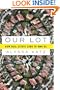 Our Lot: How Real Estate Came to Own Us