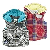 mother goose(マザーグース) ベスト (80～130cm) キムラタンの子供服 (11109x11409-163) ブラック 110