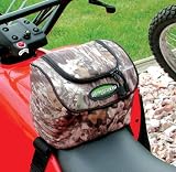 Kwik Tek ATV Youth Tank Top Bag (Mossy Oak)