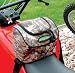 Kwik Tek ATV Youth Tank Top Bag (Mossy Oak)