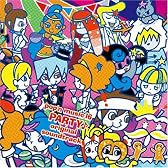 pop’n music 16 PARTY(音符記号) original soundtrack