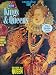 Books : Kings & Queens (Kids Discover, Volume 7, Issue 6)