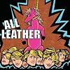 All Leather