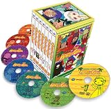 Hare and Guu Box Set Hare and Guu Box Set