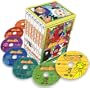 Hare + Guu Box Set