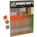 Minecraft マグネットシート