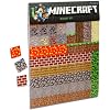 Minecraft Magnet Set (160 Magnet Bl�cke)