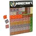 Minecraft Magnet Set (160 Magnet Bl�cke)