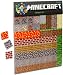 Minecraft Sheet Magnets