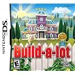 Build-A-Lot (Nintendo DS)