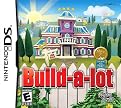 Build-A-Lot (Nintendo DS)
