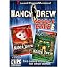 Software : Nancy Drew Double Dare 5 (PC Games)