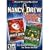 Nancy Drew Double Dare 5 (Danger by Design & The Creature of Kapu Cave)