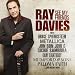 Ray Davies-See My Friends