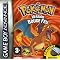 Play the Pokemon Game Boy Games