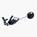 Outdoor Living : Bounty Hunter Vlf Metal Detect - Metal Detectors - Bounty Hunter