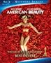 American Beauty (Sapphire Series) [Blu-ray]