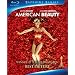 American Beauty (Sapphire Series) [Blu-ray]