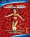 American Beauty (Sapphire Series) [Blu-ray]