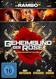 Produkt-Bild: Geheimbund der Rose [2 DVDs]