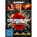 Geheimbund der Rose [2 DVDs]