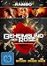 Geheimbund der Rose [2 DVDs]