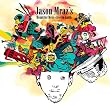 Jason Mraz's Beautiful Mess - Live On Earth (CD/DVD)