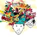 Jason Mraz's Beautiful Mess - Live On Earth (CD/DVD)