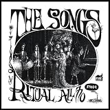 Songs