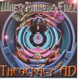 When Powers Fall
