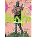 Dorohedoro, Tome 9 :