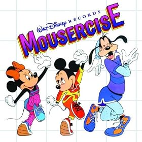 My First Album