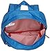 Herschel Supply Co. Heritage Kids Backpack, 1-Piece
