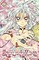 Sakura Hime, Volume 2
