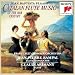 Image of Pla: Catalan Flute Music of the 18th Century